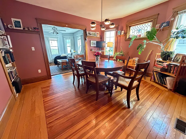 158 School St #158 — Photo 4