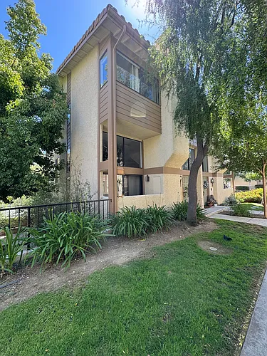 26303 W Plata Ln Photo 1