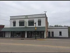 204 S Main St #2 — Photo 10