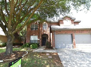 3117 Brett Rd, Corinth, TX 76210