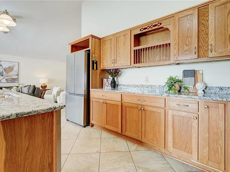 2654 Whalen Rd — Photo 17