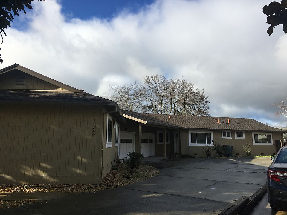 1st image of 17285 Markross Ct APT 2