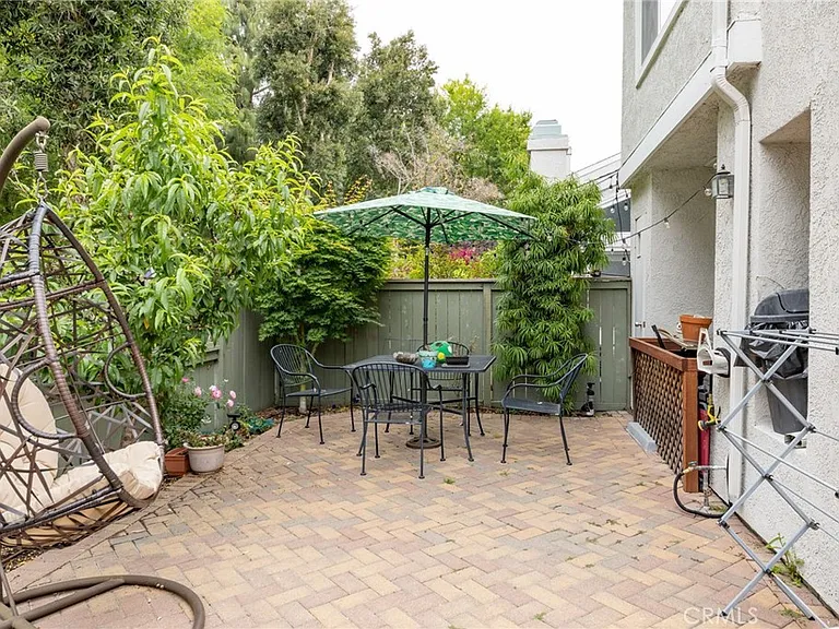 412 Deerfield Ave #114 — Photo 23