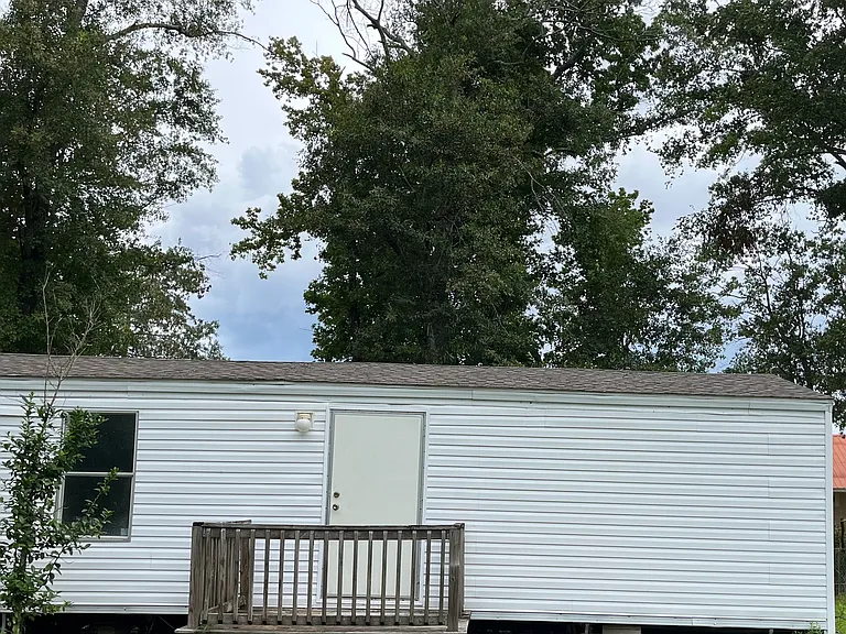 3473 Luke Powers Rd #A — Photo 2