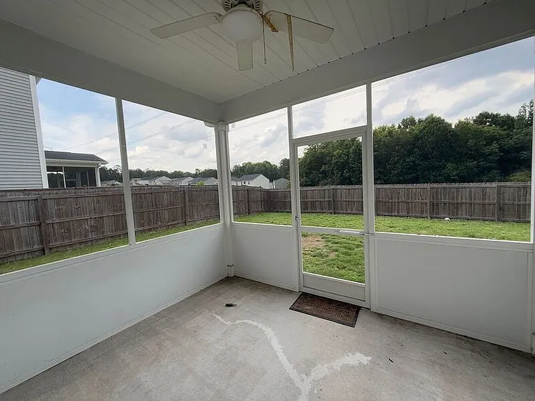 5244 Calhoun Pl — Photo 20