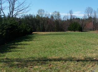 Village Hwy, Concord, VA 24538