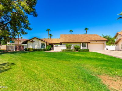 8706 E Via Taz Norte, Scottsdale, AZ, 85258