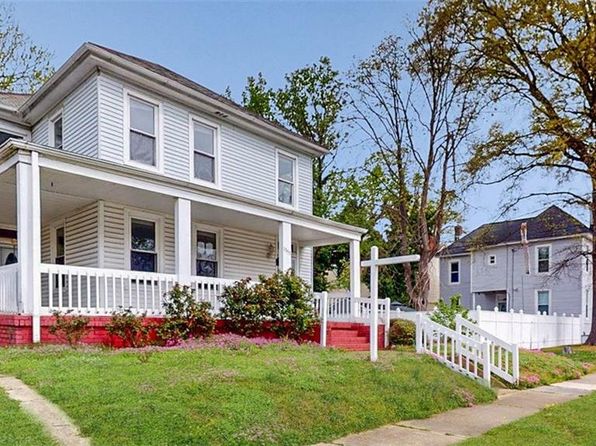 1353 23rd St, Newport News, VA 23607