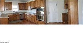1st image of 10660 Lamore Ct