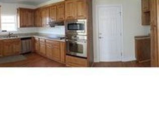 10660 Lamore Ct, Disputanta, VA 23842