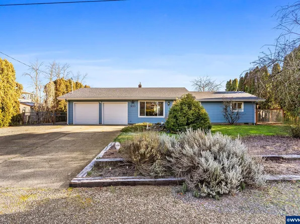 800 Iva Ln NE, Salem, OR 97317