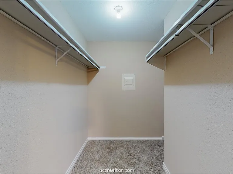904 University Oaks Blvd #80 — Photo 19
