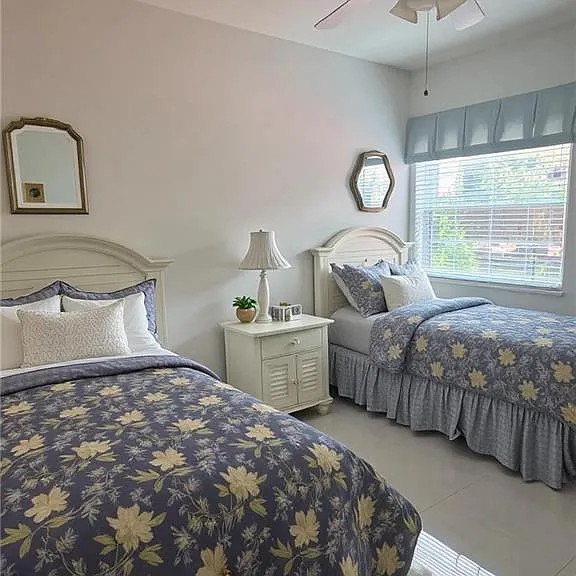 562 Laguna Royale Blvd #604 — Photo 16