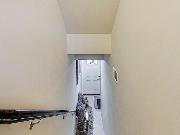 4th image of 12353 Echo Hill Pl