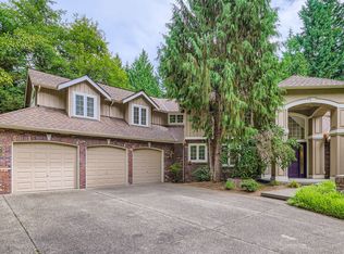 18602 NE 137th St, Woodinville, WA 98072