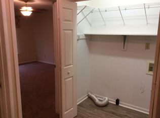 104 Shawn Ct, Rocky Mount, NC 27804