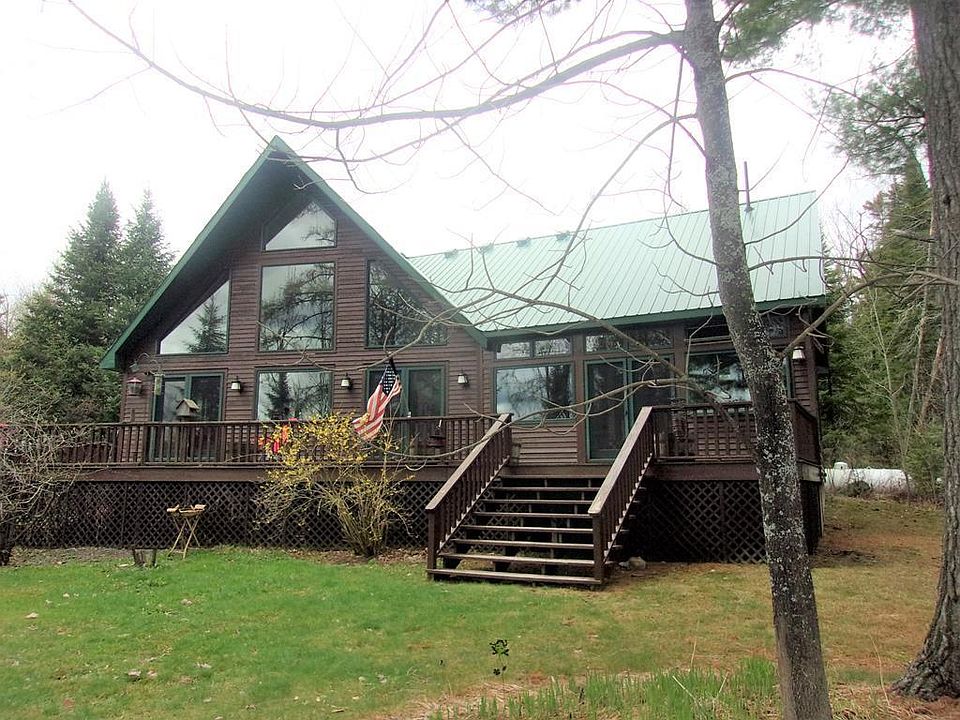 1st image of 31 Sycamore Dr