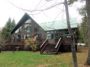 31 Sycamore Dr, Malone, NY 12953