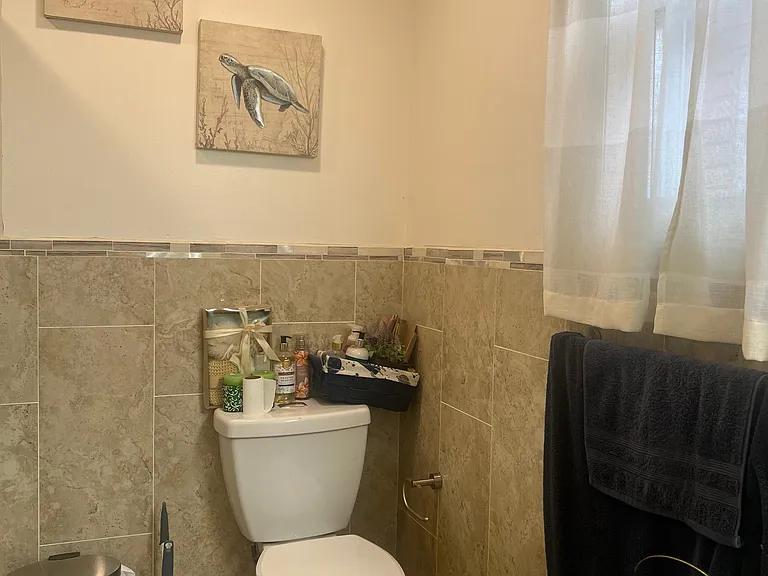 334 Watson Ave #2NDFLOOR — Photo 6