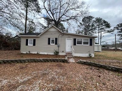 2712 Meadowbrook Dr, Augusta, GA, 30906