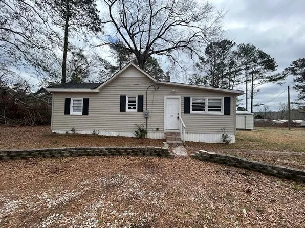 2712 Meadowbrook Drive Drive, Augusta, GA