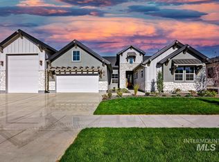13714 N Ruffed Grouse Way, Boise, ID 83714