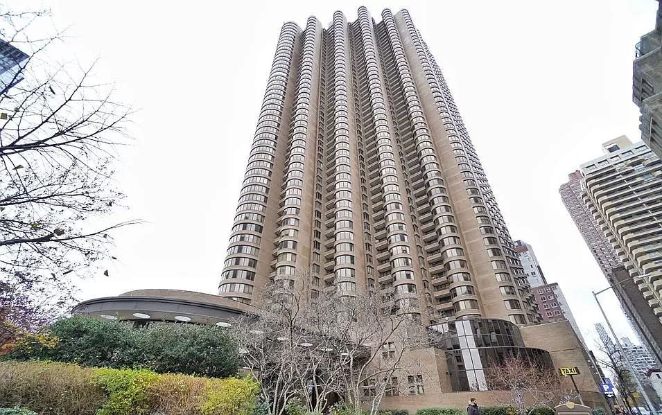 1st image of 330 E 38th St APT 31A