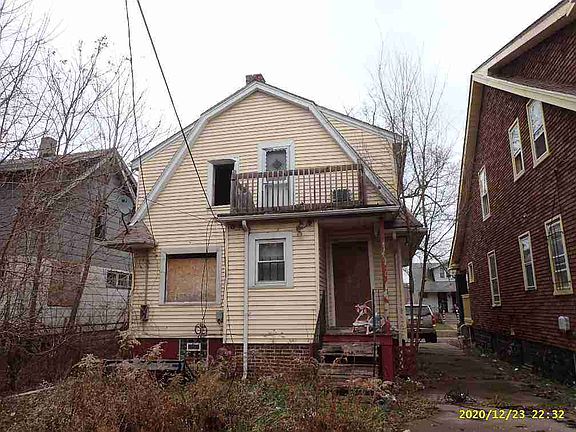 7739 Wykes