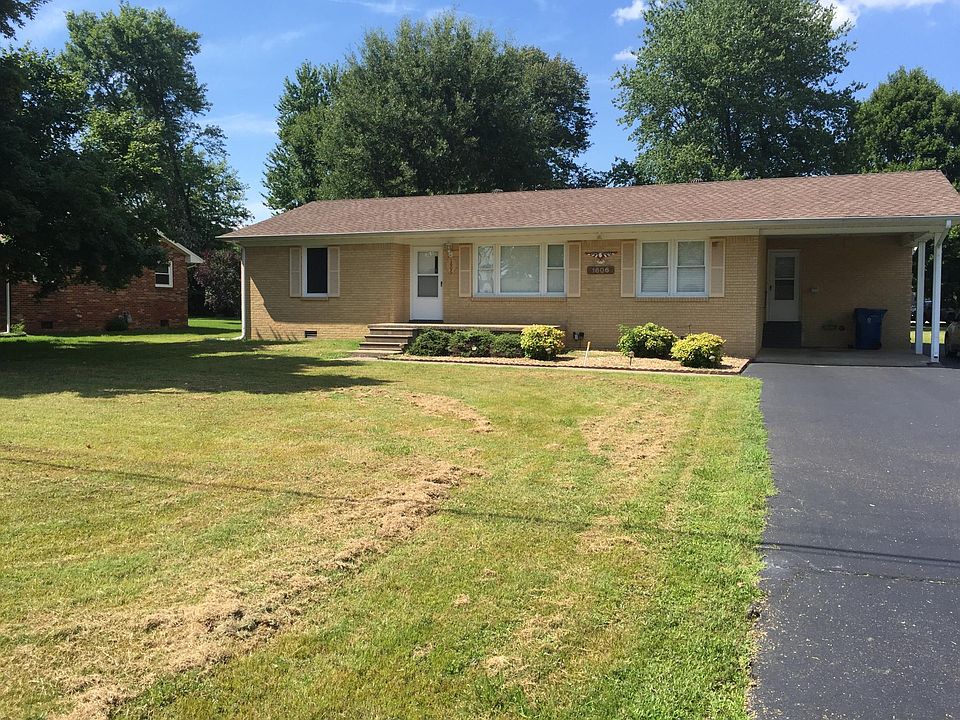 1st image of 1606 Kirkwood Dr