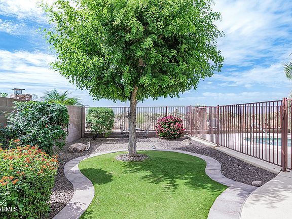 5th image of 10181 E TRAILHEAD Court