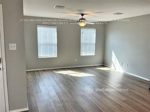 3rd image of 336 Branch Village Way