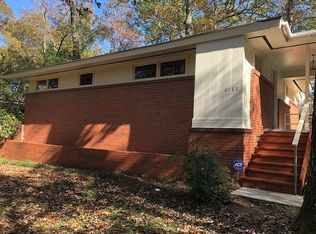 2185 Powderhouse Rd, Aiken, SC 29803