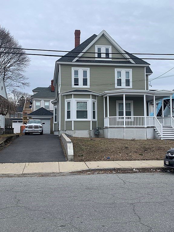 243 Bruce St, Lawrence, MA 01841 | Zillow