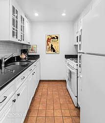 Sold by Keller Williams NYC