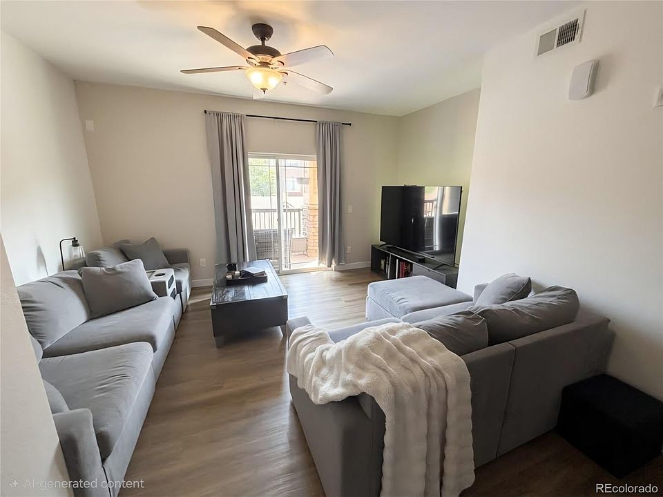1st image of 10052 W Ute Place #206