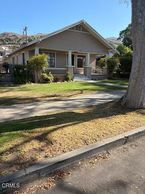 1st image of 331 Blaine Ave