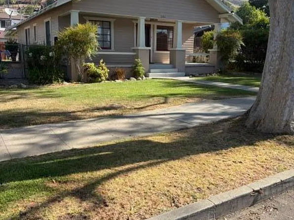 331 Blaine Ave, Fillmore, CA 93015