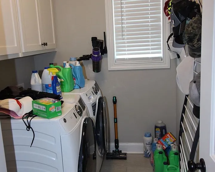 28 Redington Dr — Photo 25