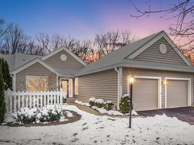 7922 Bar Harbor Dr #29, Cincinnati, OH, 45255