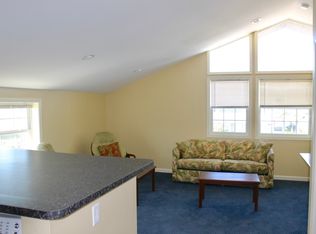 217 Trimper Ave #B, Ocean City, MD 21842