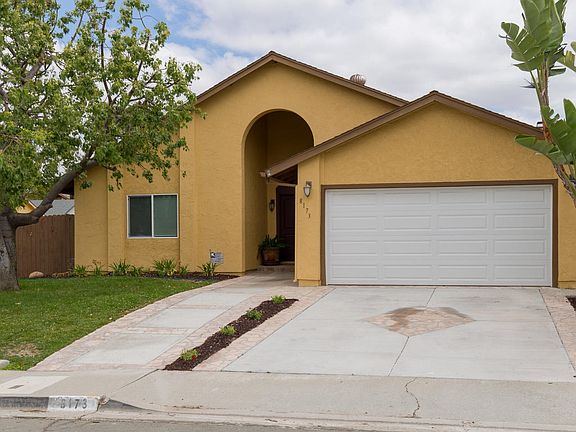 3rd image of 8173 Royal Gorge Dr