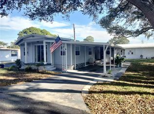 980 7th St NW LOT 1, Largo, FL 33770