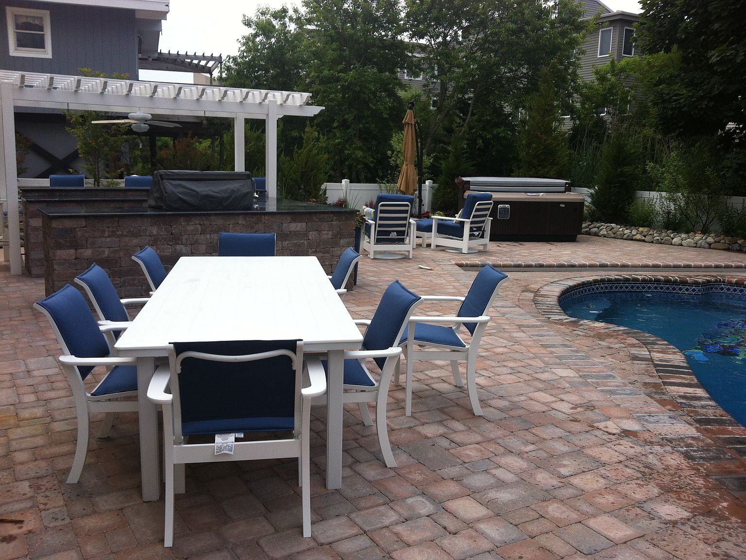 4 E Passaic Ave, Harvey Cedars, NJ 08008 Zillow