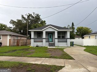 3704 Phillips St, Tampa, FL 33619