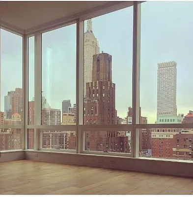 Rented by Urban Sanctuary | media 13