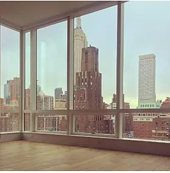 Rented by Urban Sanctuary