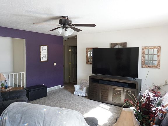 5th image of 2525 Seneca Way