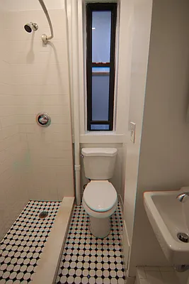 Rented by Judson Realty, LLC. | media 8