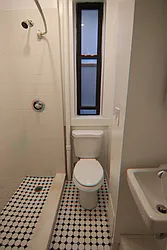 Rented by Judson Realty, LLC.