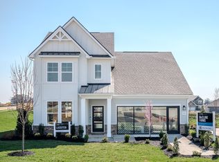 3576 Heartland Dr, Columbia, TN 38401